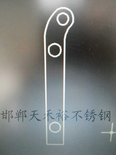ְ