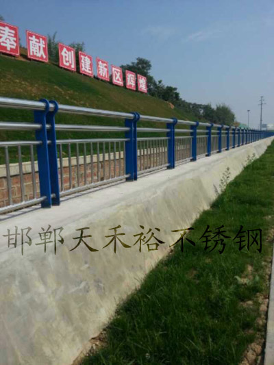 ָϹ