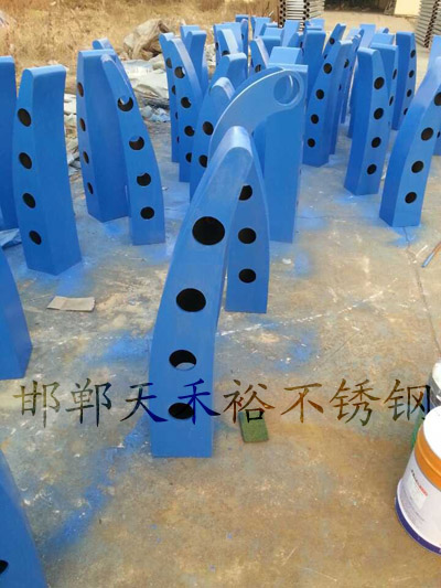 ְ